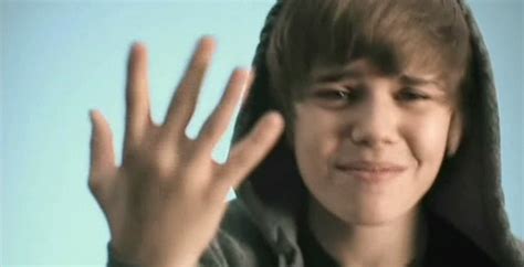 One Time *Complete Screencaps* - Justin Bieber Image (8503425) - Fanpop