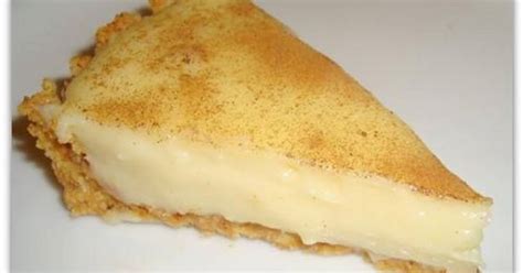 10 Best No Bake Milk Tart Recipes