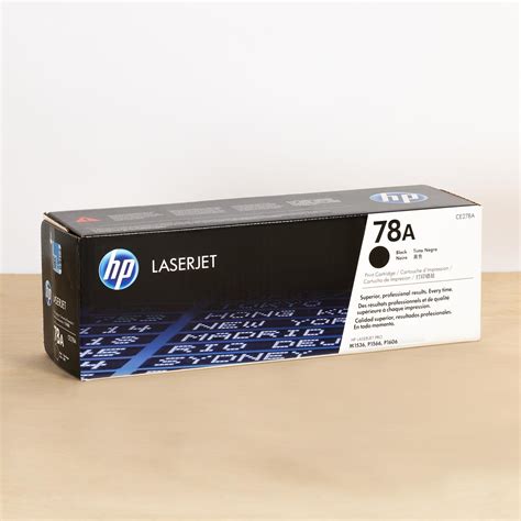 Accessories for HP LaserJet Pro M1536DNF | goods catalog & price ...