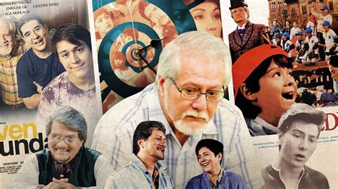 Ronaldo Valdez's legacy: 10 films, series to get to know the late ...