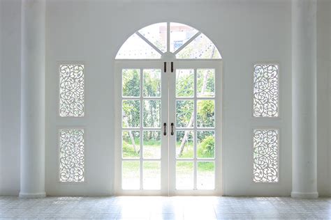 Tips For Latest Window Designs For Home | AIS Windows