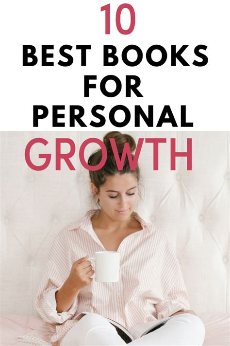 15 best self help books for women in the year 2020 – Artofit