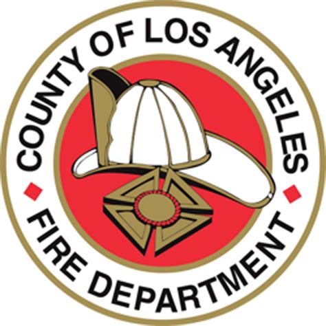 SCVNews.com | So You Want to Be a Firefighter? Here’s How | 01-03-2014