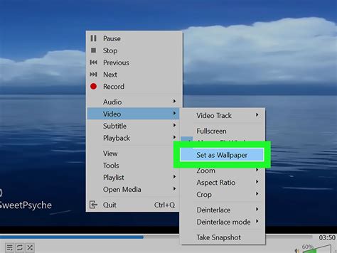 Easy Ways to Set Video As Wallpaper in Windows 10: 11 Steps