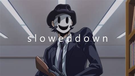 PHONKY TOWN - PlayaPhonk | s l o w e d d o w n - YouTube