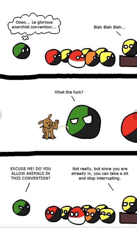 Anarcho primitivism is a joke : r/Anarcho_Capitalism