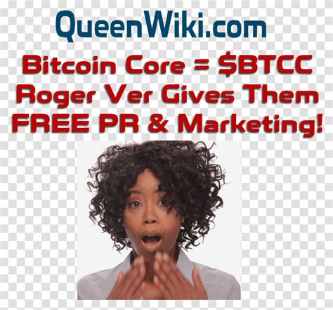 Bitcoin Core Bitcoin Cash Fake Featured Image Lace Wig, Hair, Person, Human, Black Hair ...