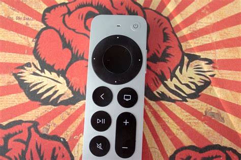 How to find your Apple TV remote with your iPhone