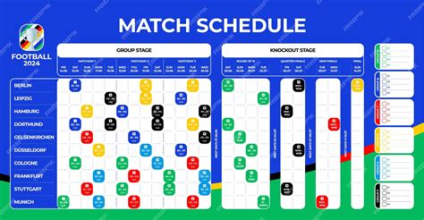 World Cup Printable Schedule 2024 - prix carte pokemon