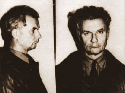 The Red Ripper: Russia’s Deadliest Serial Killer