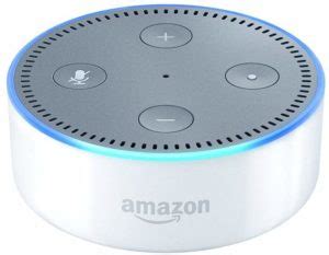 The Best Amazon Smart Home Devices - JoyOfAndroid.com