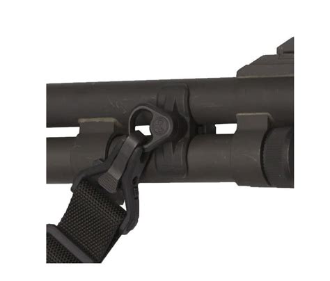 MAGPUL FORWARD SLING MOUNT - MOSSBERG 590A1 - Solely Outdoors Inc.