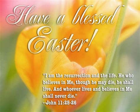 20 Best Quotes for Easter Sunday 2015 | Leawo Tutorial Center