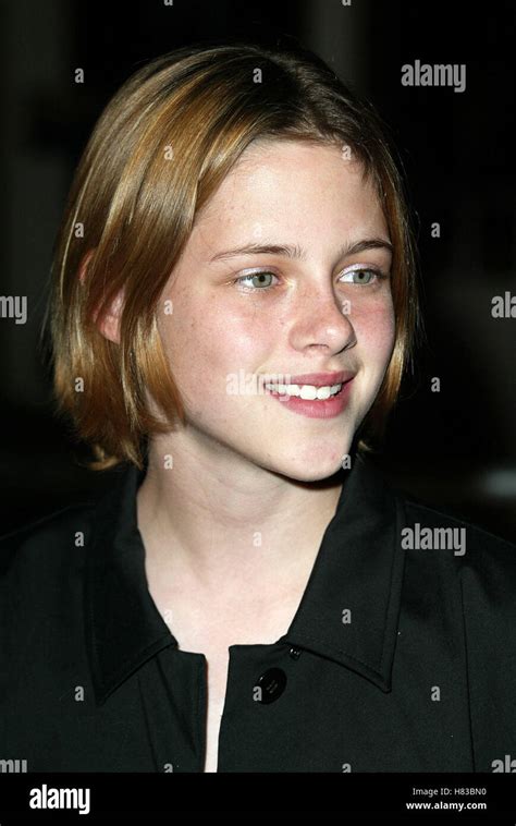 Panic room kristen stewart hi-res stock photography and images - Alamy