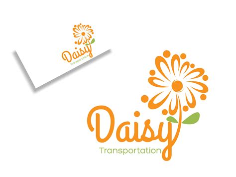 daisy logo 10 free Cliparts | Download images on Clipground 2024