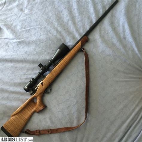 ARMSLIST - For Sale: 280 Ackley Improved