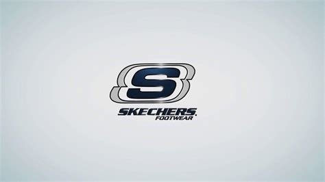 Skechers Logo - LogoDix