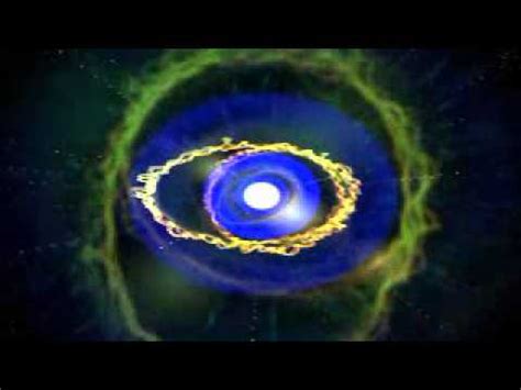 The Holy Bible 0020 NKJV 01 Genesis 20 - YouTube