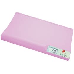 Digital Baby Scales buy in Mumbai