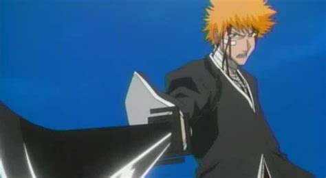 The Internet Can't Get Over a Bleach Cosplayer's Zanpakuto Being Seized by Police