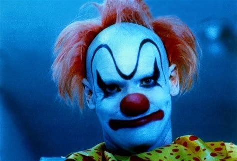 Clownhouse (1989): No Laughing Matter – The Schlock Pit