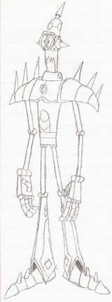 How To Draw Thrasher Coloring Page Trace Drawing  Atelier Yuwaciaojp sketch template