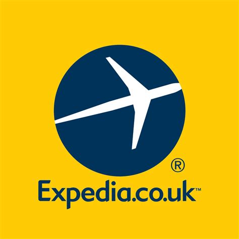 Expedia active coupon codes for May 2024 | news.com.au