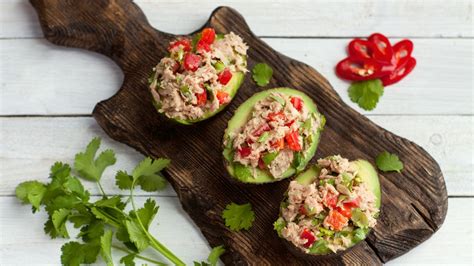 33 Scrumptious Canned Tuna Recipes To Try At Home - Whimsy & Spice