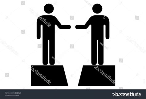 People Holding Hands Vector at Vectorified.com | Collection of People ...