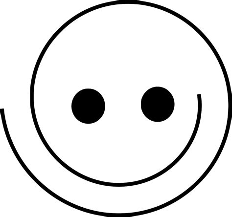SVG > smile fun smiley - Free SVG Image & Icon. | SVG Silh