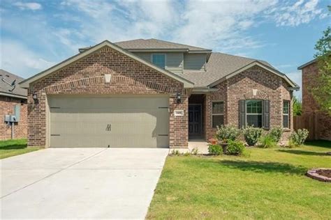 Anna, TX Real Estate - Anna Homes for Sale | realtor.com®