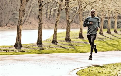 Aerobic Running - The most trainable and important facet of your distance running training