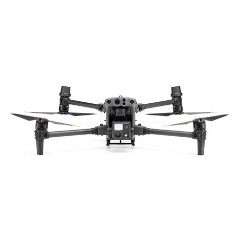 DJI M30T Thermal Drone Combo – heliguy™