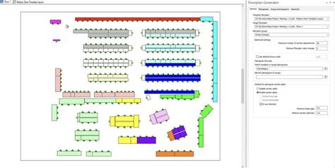 10 Best Office Space Planning Software in 2024 | ClickUp