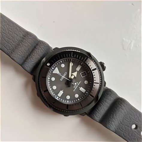 Seiko Diving Watches for sale in UK | 58 used Seiko Diving Watches