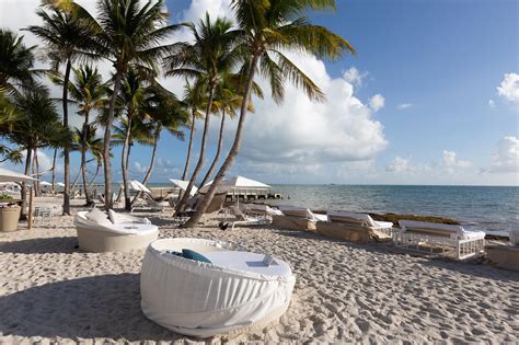 The 9 Most Beautiful Florida Keys Resorts (2019) | Oyster.com