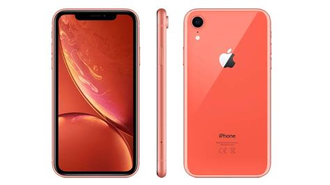 iPhone XR colors: how to choose the right shade for you - Zain's Blog