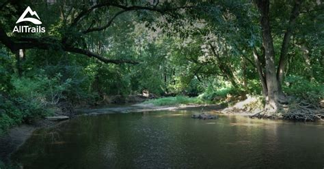 Best hikes and trails in Lancaster County Central Park | AllTrails