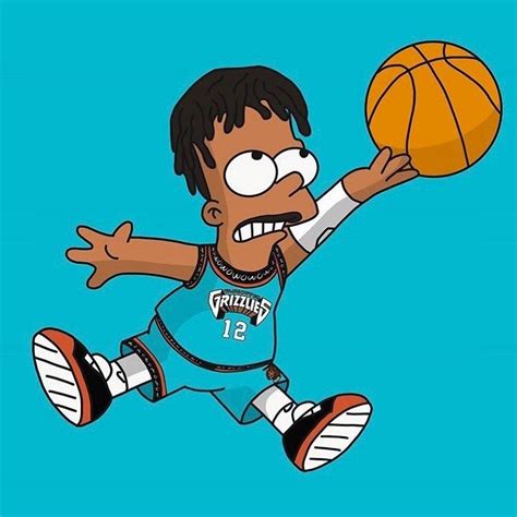 Funny Basketball Profile Pics - Draw-weiner