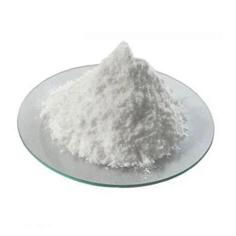 Powder 4-Chloro-4-Hydroxy Benzophenone at Rs 4500/kg in Mumbai | ID ...