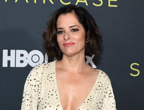 Parker Posey: It’s ‘Heartbreaking’ How ‘Male-Dominated’ Hollywood Is | IndieWire