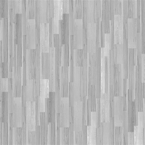 White Wood Flooring Texturetexture Daily Tutorials By Omer Kako Losbnoun | tiles | Pinterest ...