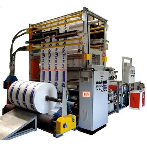 Flexographic Printing Machine at Best Price - Manufacturer,Exporter & Supplier