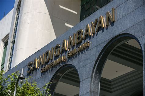 Sandiganbayan upholds PDAF conviction of ex-N. Cotabato lawmaker | ABS ...