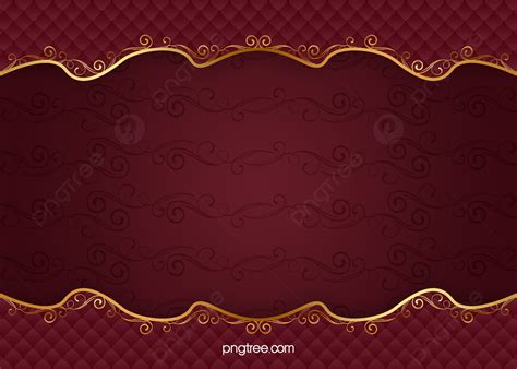 Elegant Background, Wallpaper, Classic, Ppt Background Image And Wallpaper for Free Download