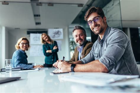 Laurea Magistrale - Università Telematica Giustino Fortunato