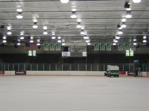 Braemar Ice Rink - Alchetron, The Free Social Encyclopedia