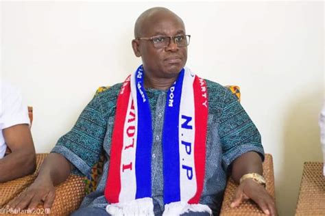 NPP Decides: Winners, Losers, Updates - DailyGuide Network