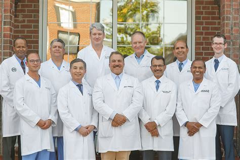 Medical merger: Cape Fear Center for Digestive Diseases and Fayetteville Gastroenterology ...