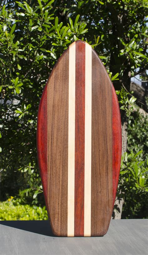 Small Surfboard 17 – 501 | MowryJournal.com